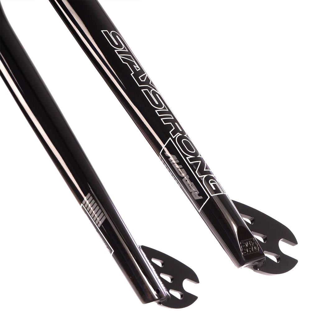Stay Strong Reactiv 20" Expert Race Fork