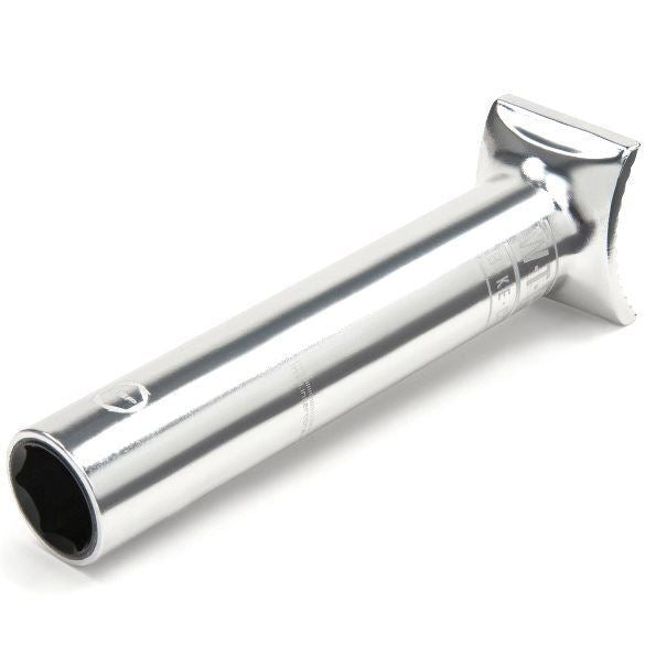 Wethepeople Socket Pivotal Seatpost