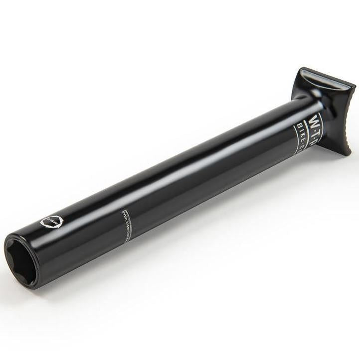 Wethepeople Socket Pivotal Seatpost