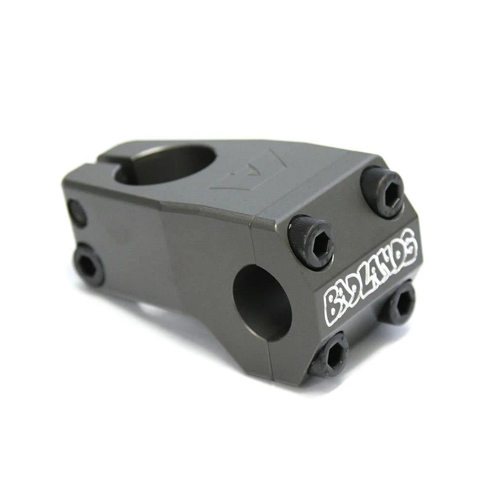 Alive Potencia Badlands Front Load