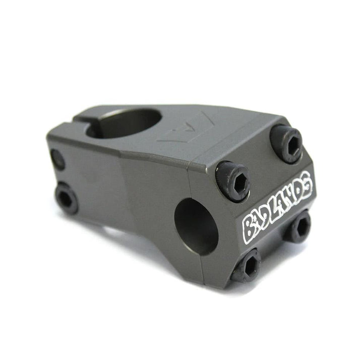 Alive Potencia Badlands Front Load