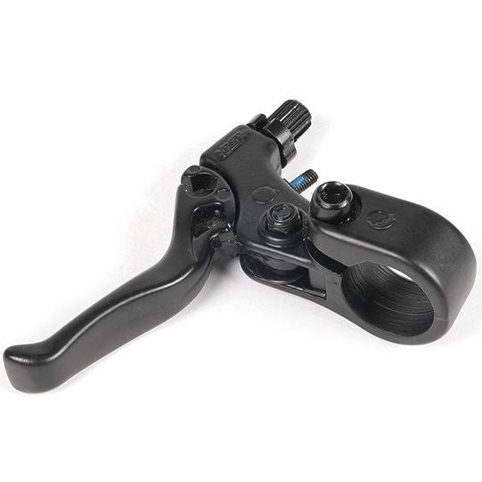 Salt Junior Lever