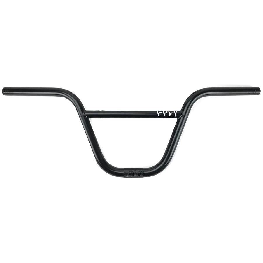 Cult Crew Juvi Bars