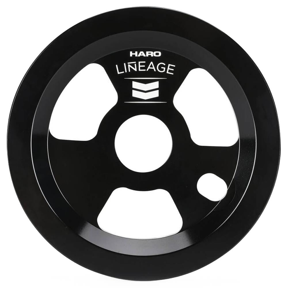Haro Lineage Grind Disc Kettenblätter