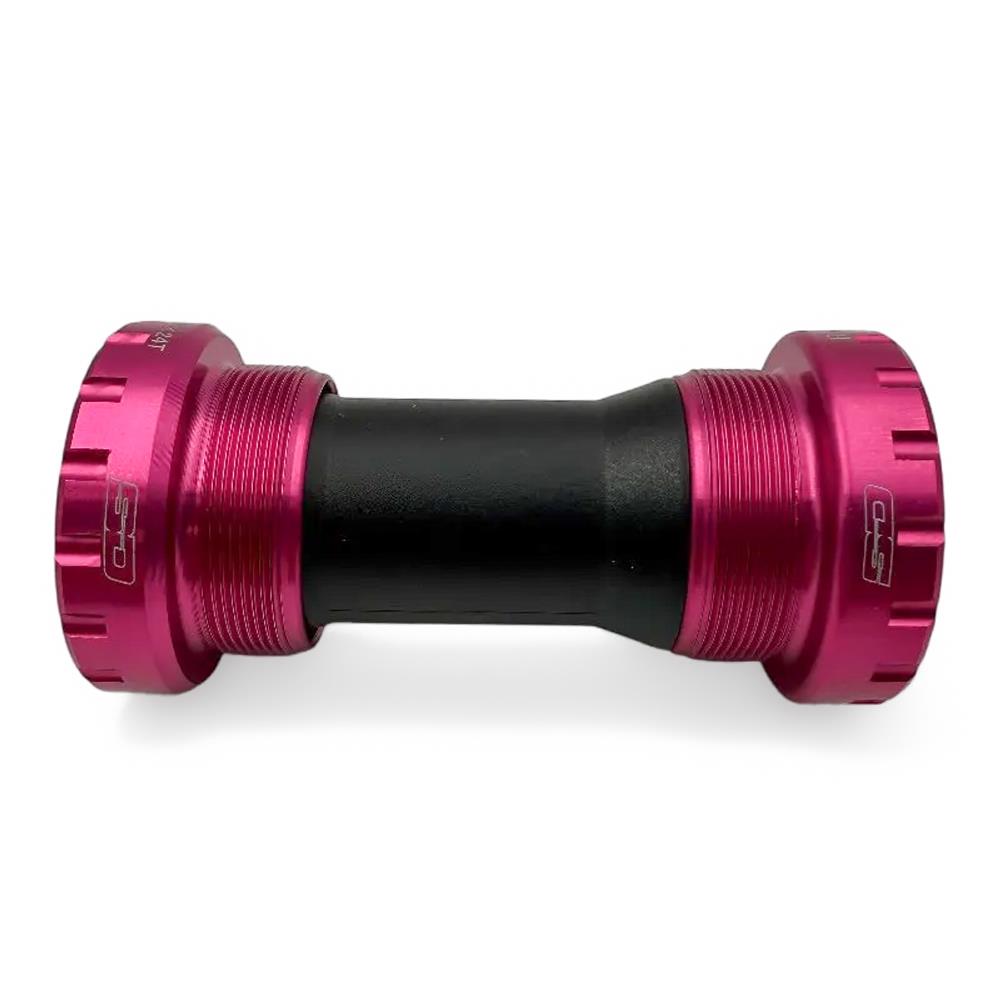SD BSA V2 Bottom Bracket