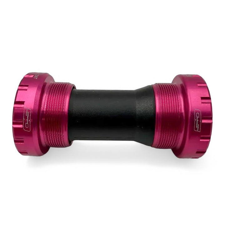 SD BSA V2 Bottom Bracket