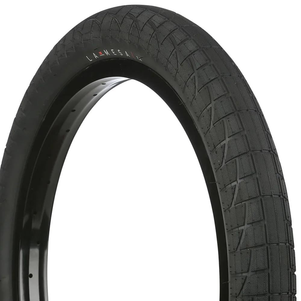 Haro La Mesa Tyre