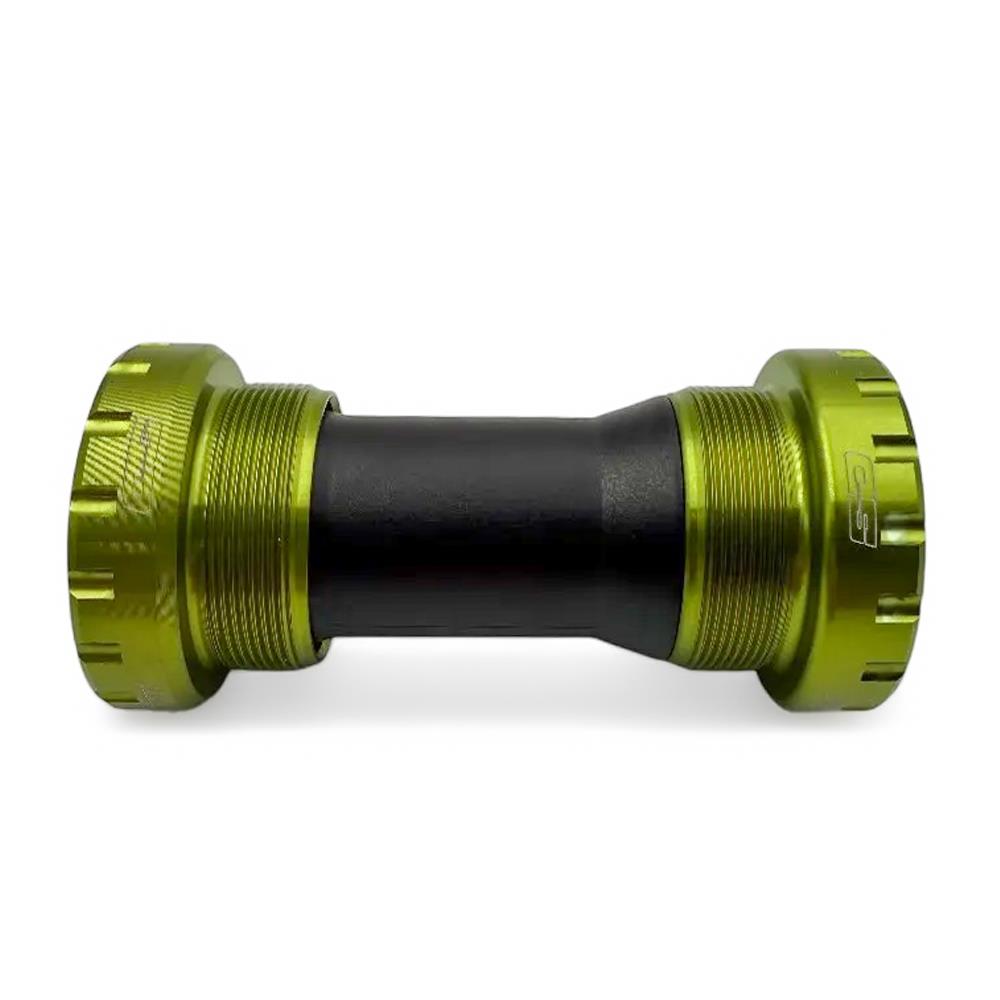 SD BSA V2 Bottom Bracket