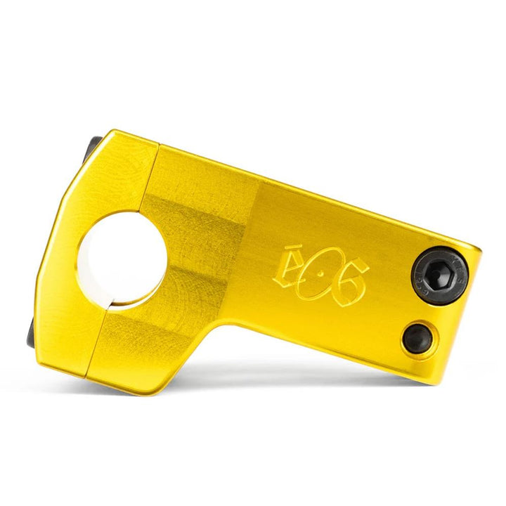 Eclat e06 Stem