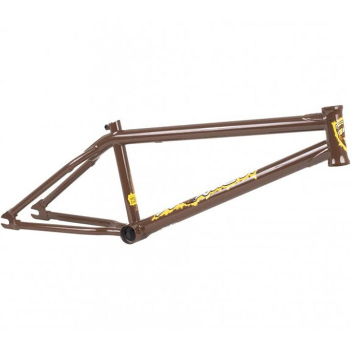 Subrosa Wild Child Trey Jones V2 Cadre