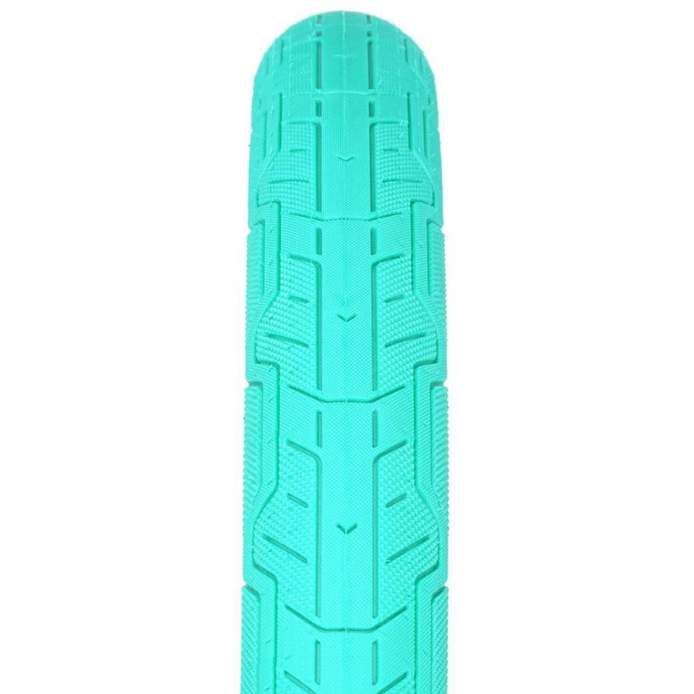 Radio Copertoni di Gara Foldable Oxygen