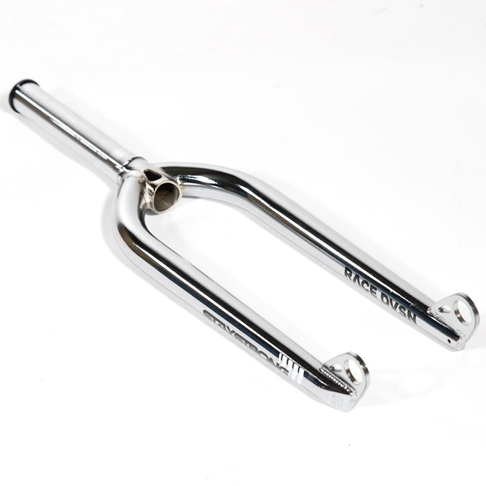 Stay Strong Race DVSN 24" 20mm Race Fork
