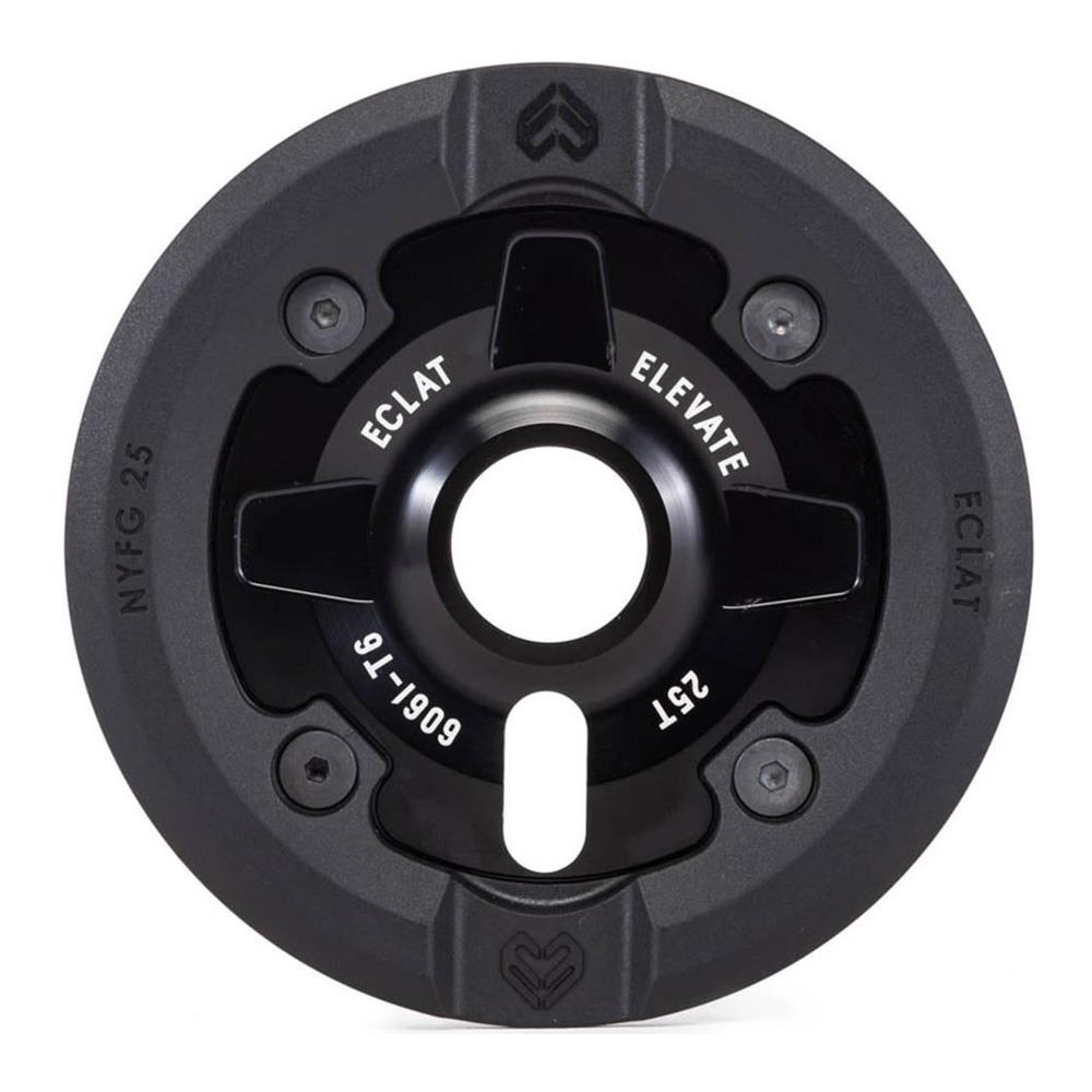 Eclat Elevate Guard Sprocket