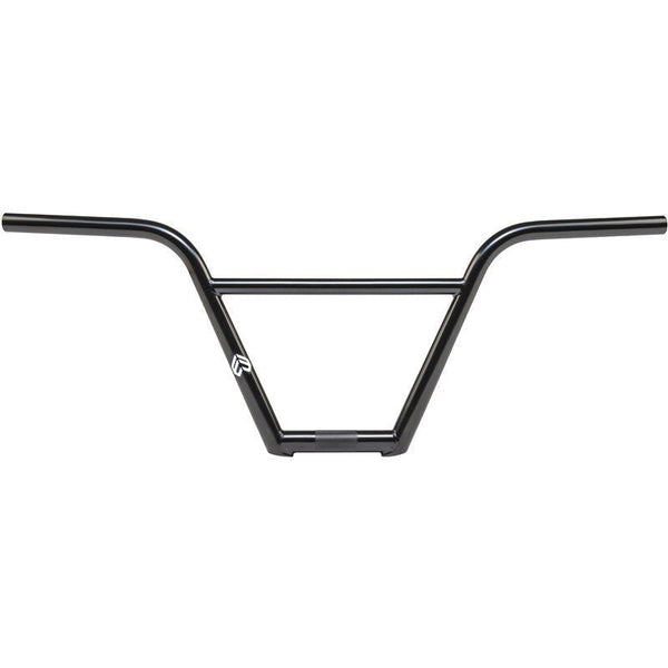 4pc Eclat Strangler Bar ストリート bmx 高強度 Eclat Strangler 4pc Oversized Bars – Source BMX - EU