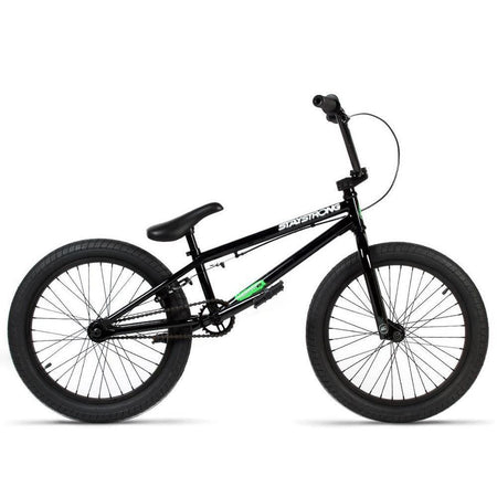 Black bmx online