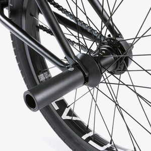 Wethepeople Trust FC 2023 BMX Bike