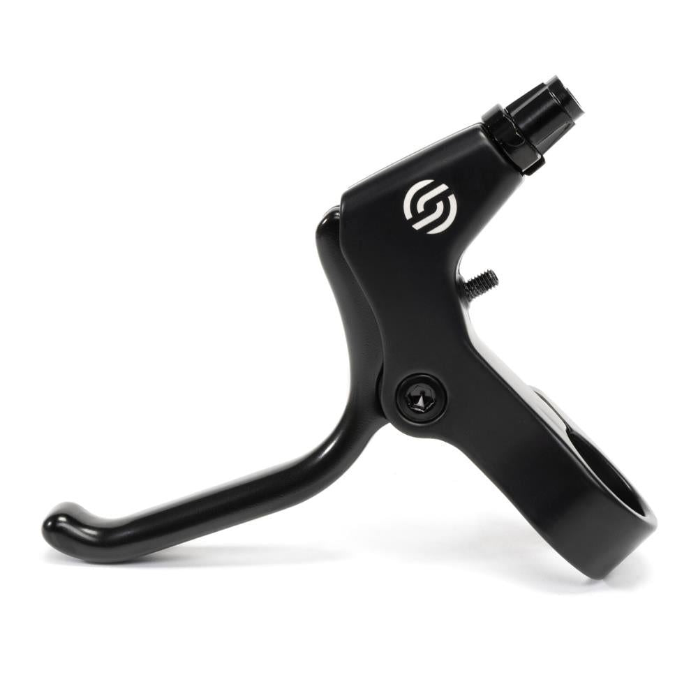 Salt Kids Lever – Source BMX - EU
