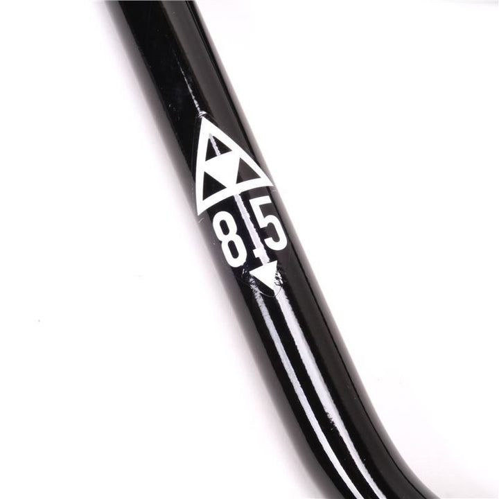 Jet BMX Chromo Manubri