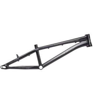 Radio Quartz Pro XL Cuadros de Bicicletas Race BMX