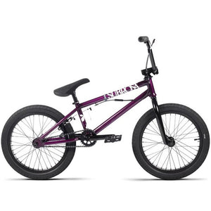 Subrosa Wings Park 18" BMX Vélo