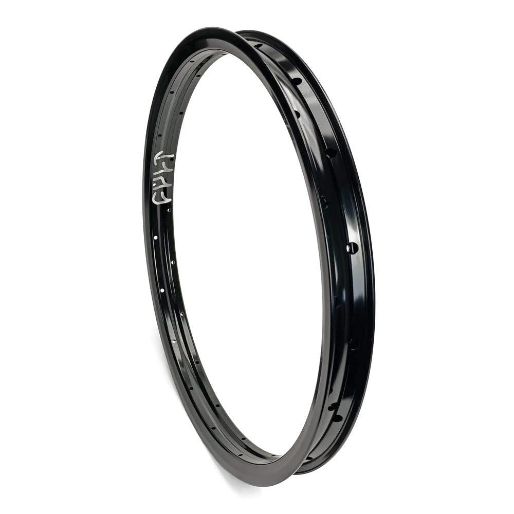Cult Match V2 Rim