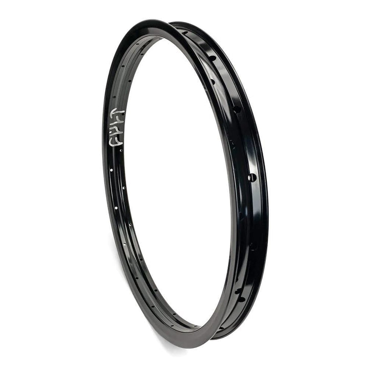 Cult Match V2 Rim