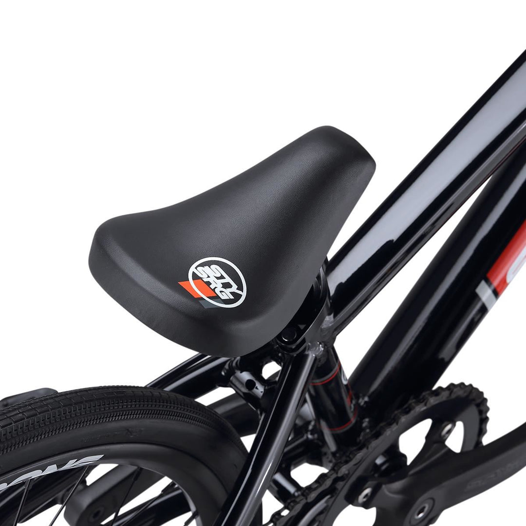 Stay Strong PWR Jr BMX Vélo de Course