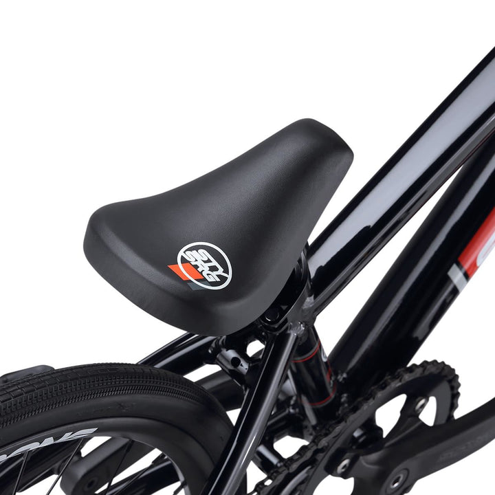 Stay Strong PWR Jr BMX Vélo de Course