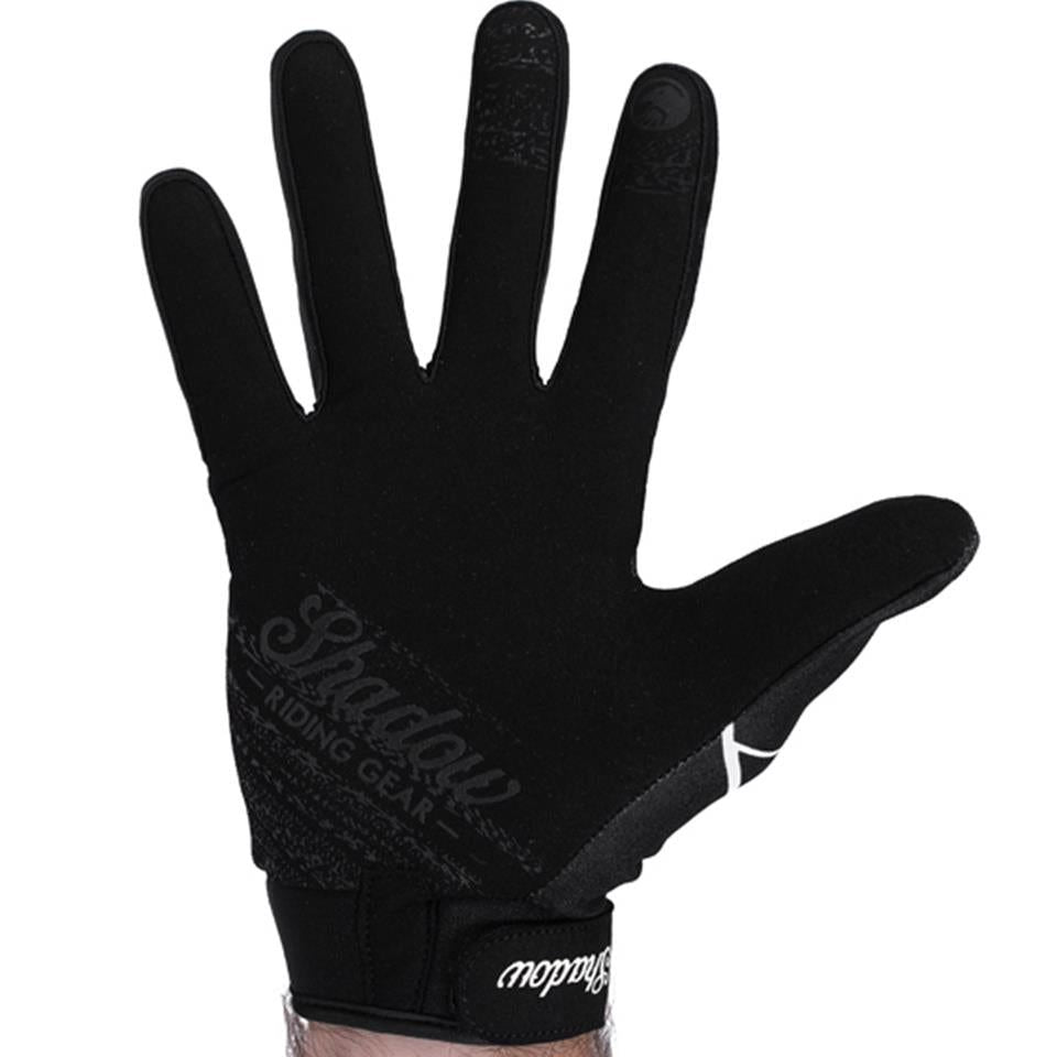 Shadow Jr. Conspire Gants - M Series