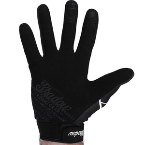 Shadow Jr. Conspire Gants - M Series
