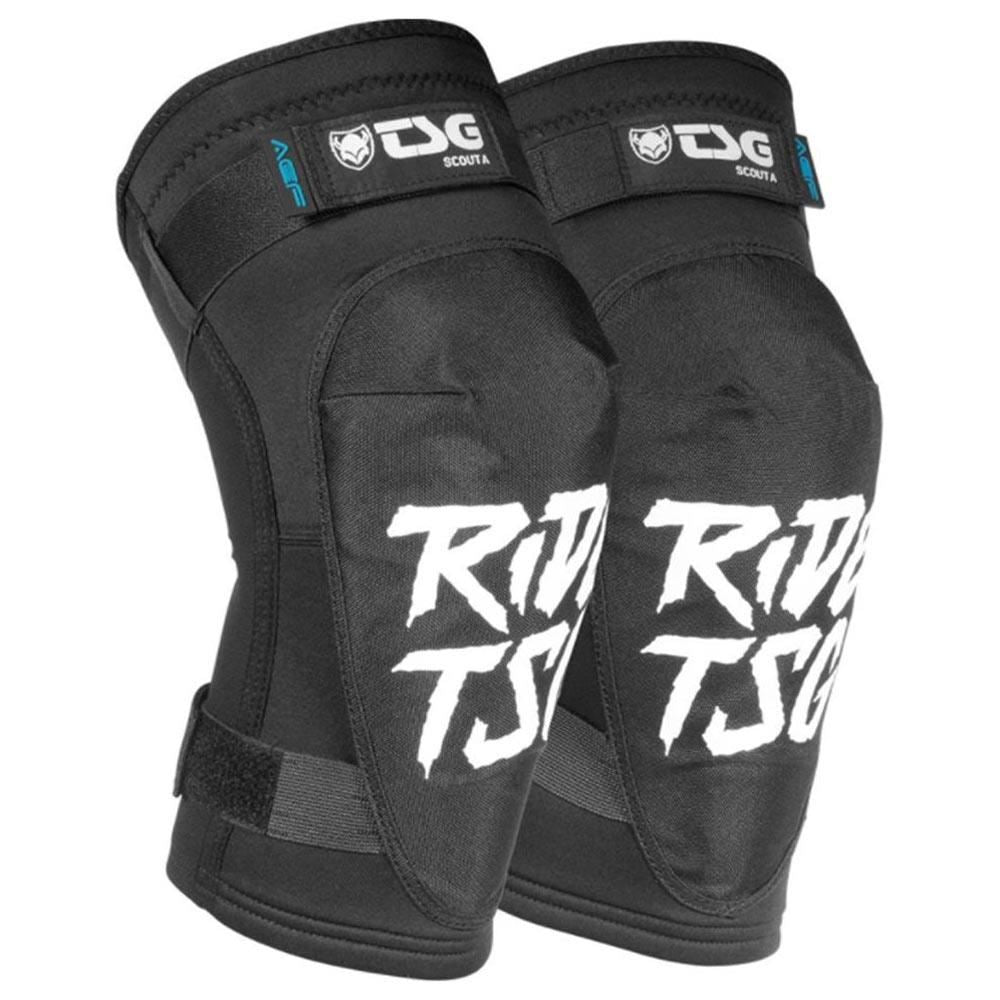 TSG Scout A Kneeguard