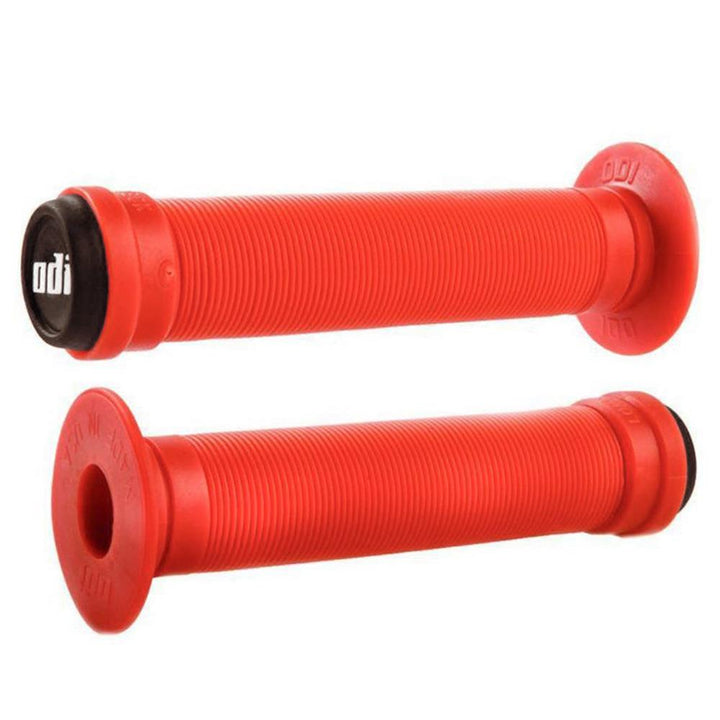 ODI Manopole Longneck