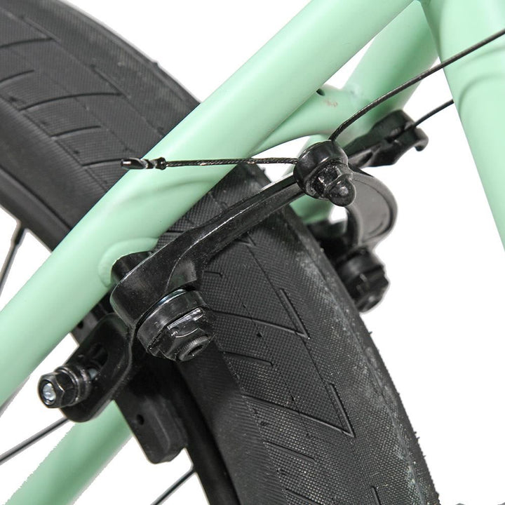 Stay Strong Optimum STR Bici BMX
