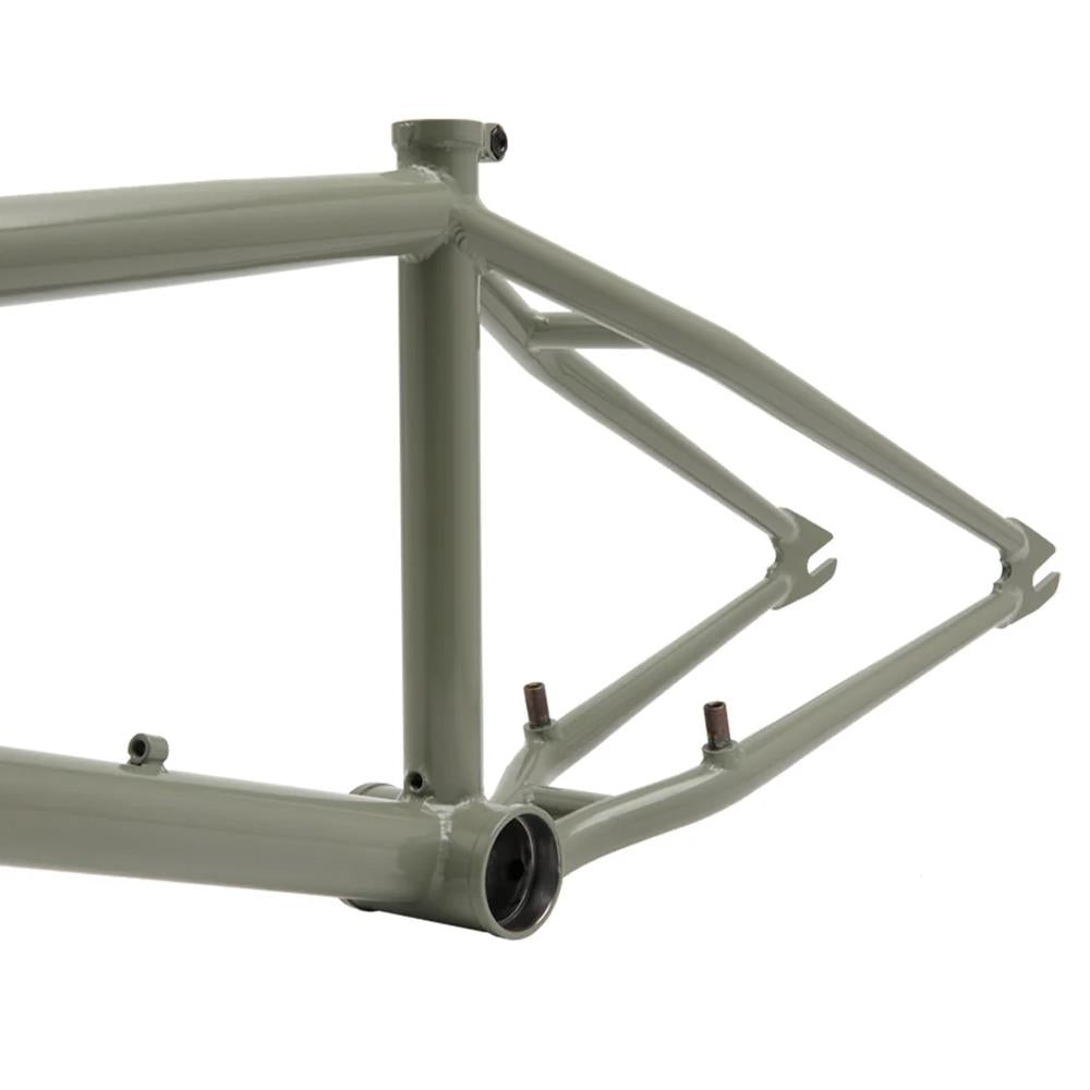 S&M Reynolds Signature CCR Frame