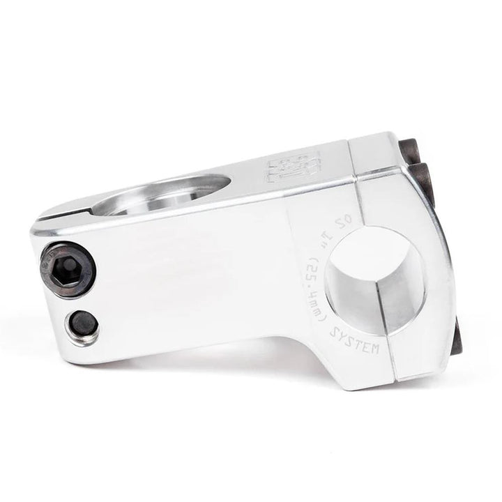 BSD Tweeker Stem