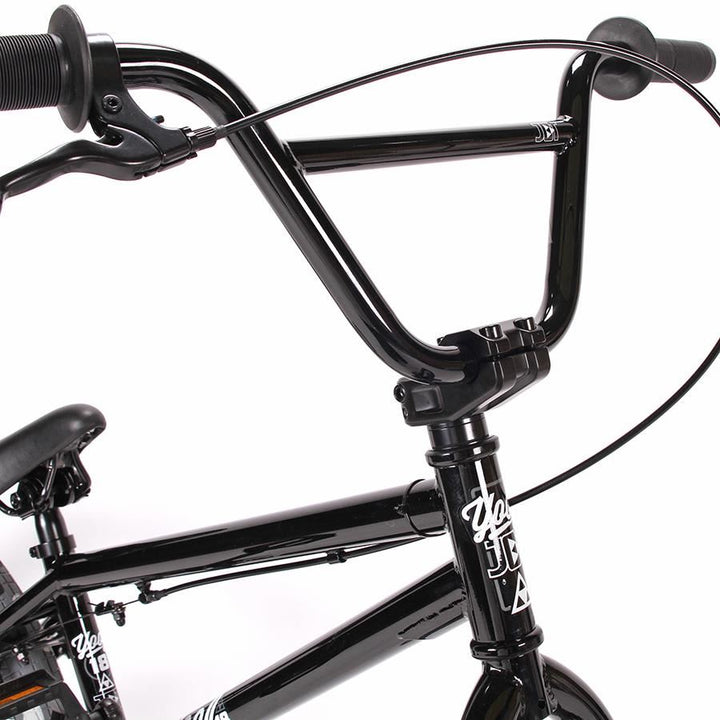 Jet BMX Yoof 18" Bici BMX 