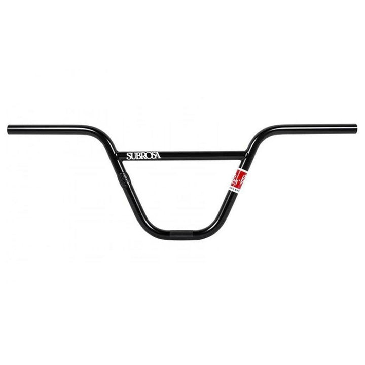 Subrosa Ray Bars