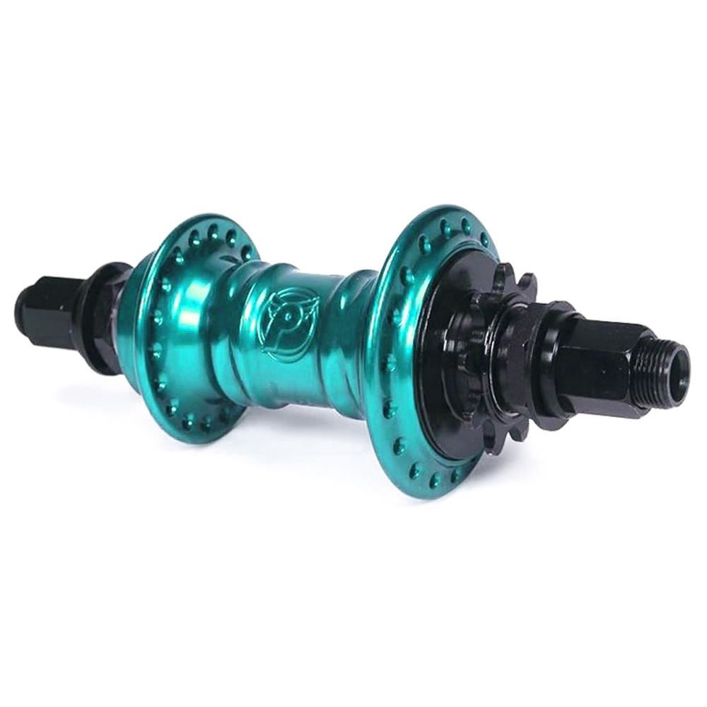 パーツ Profile Mini Cassette Hub Wheel Set RHD パーツ Profile Mini Cassette Hub Wheel Set RHD Profile Mini