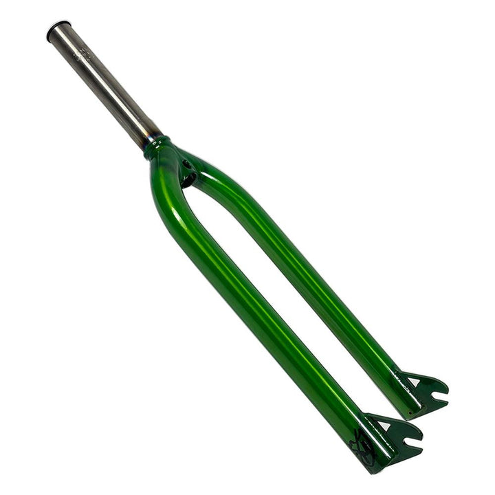 S&M 26" Pitchfork
