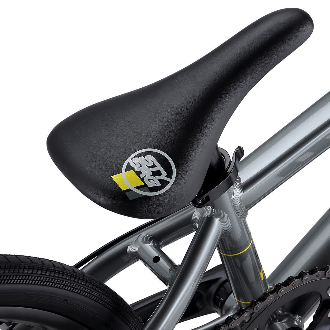 Stay Strong PWR Pro BMX Vélo de Course