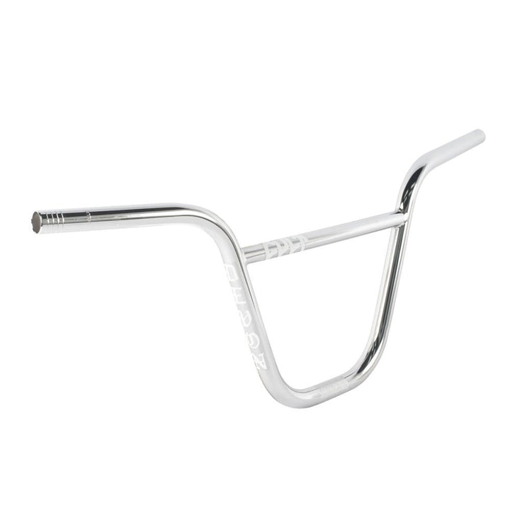 Cult Devon Smillie Bars