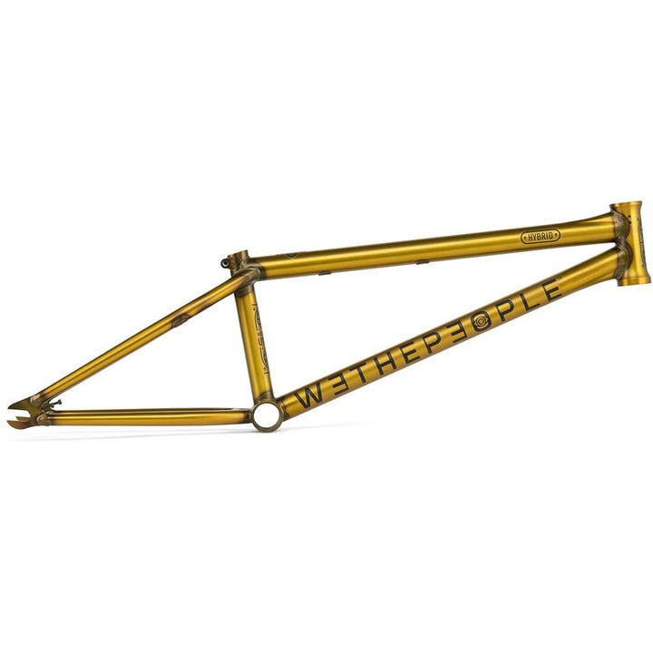 Wethepeople Utopia Hybrid Cadre