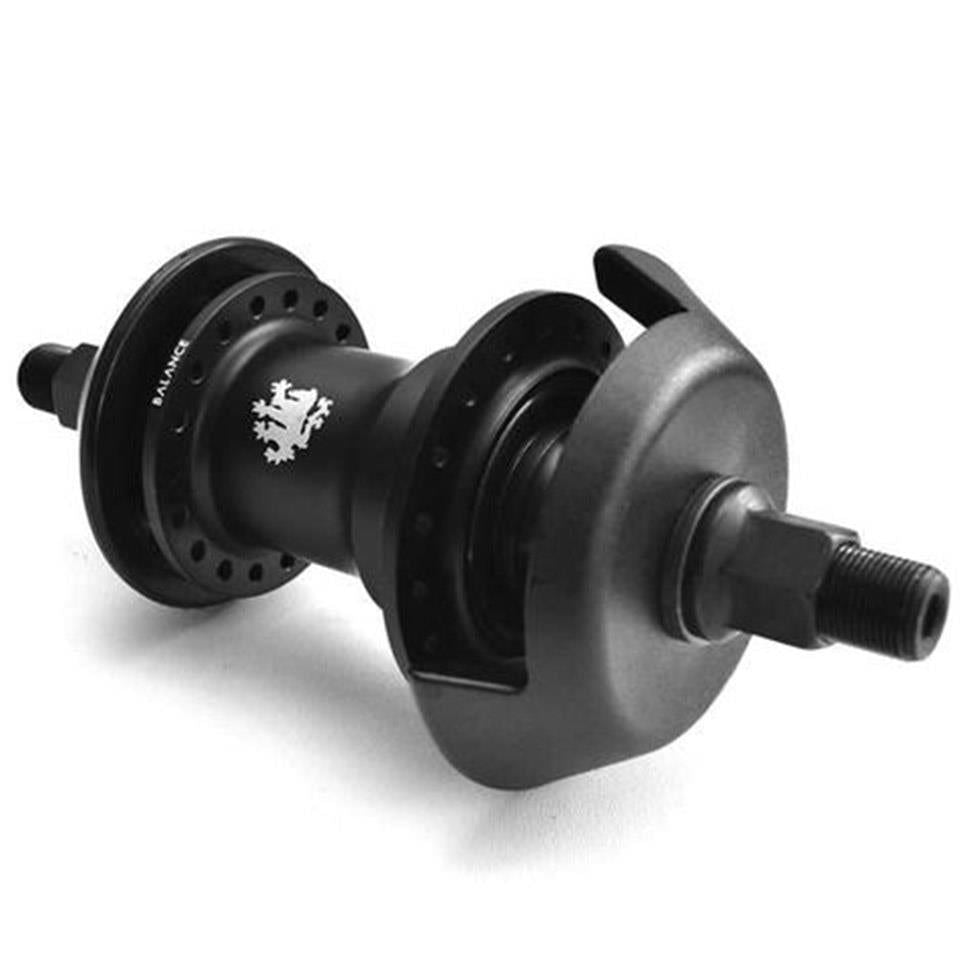 Primo Balance V2 FC Hub - RHD