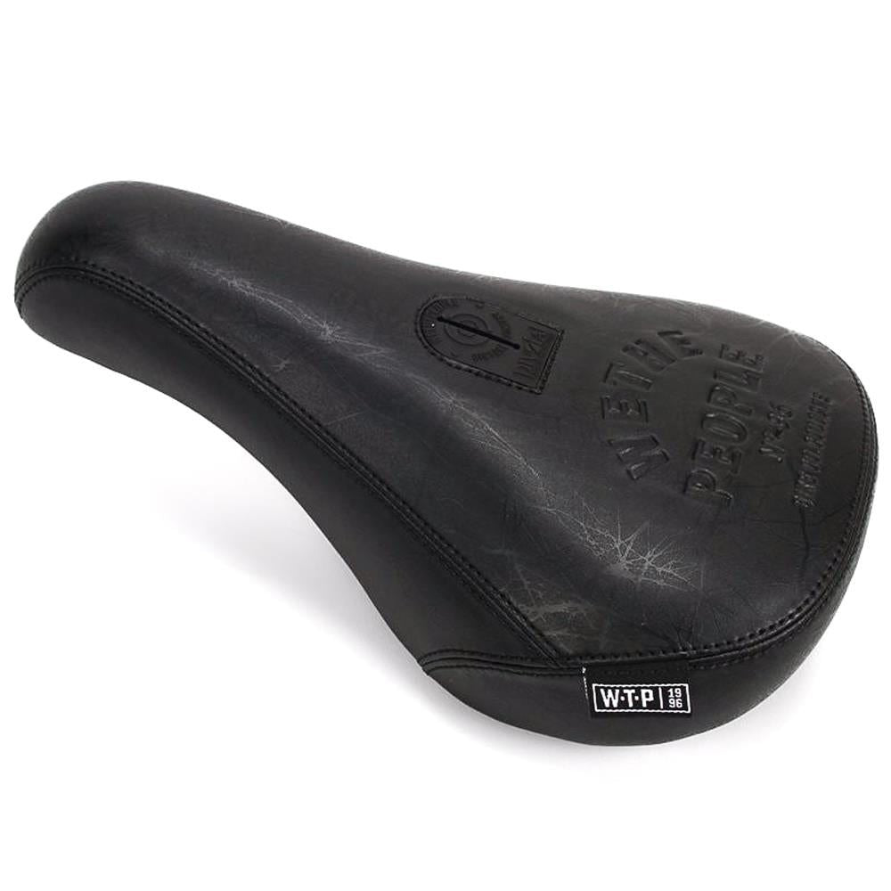 Wethepeople Team Fat Pivotal Sättel