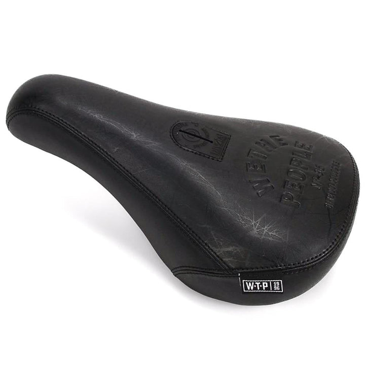 Wethepeople Team Fat Pivotal Sättel