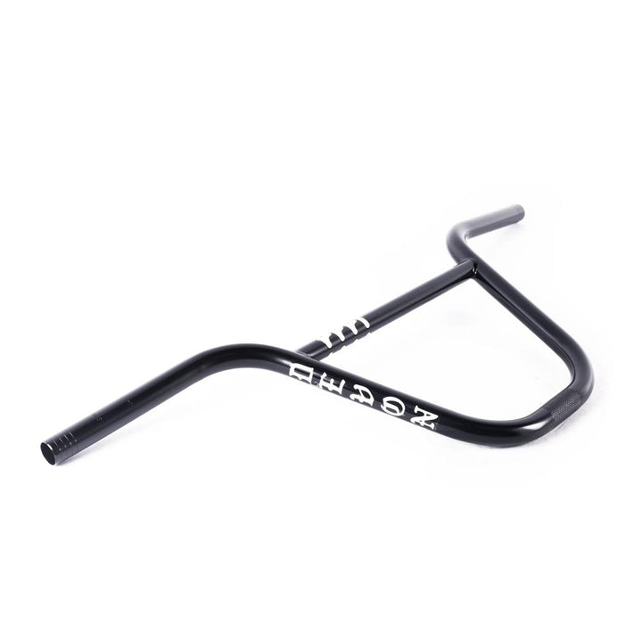 Cult Devon Smillie Bars