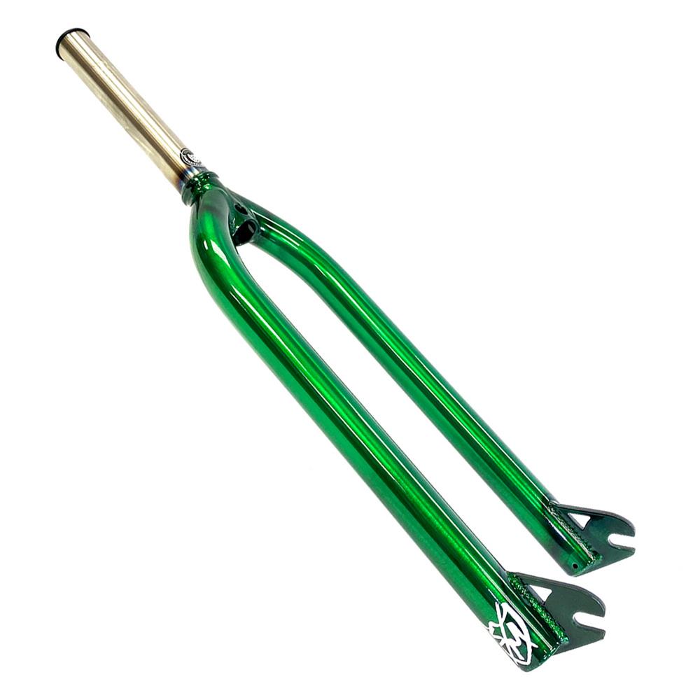S&M 26" Pitchfork