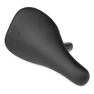 Eclat Unify Combo Padded Seat