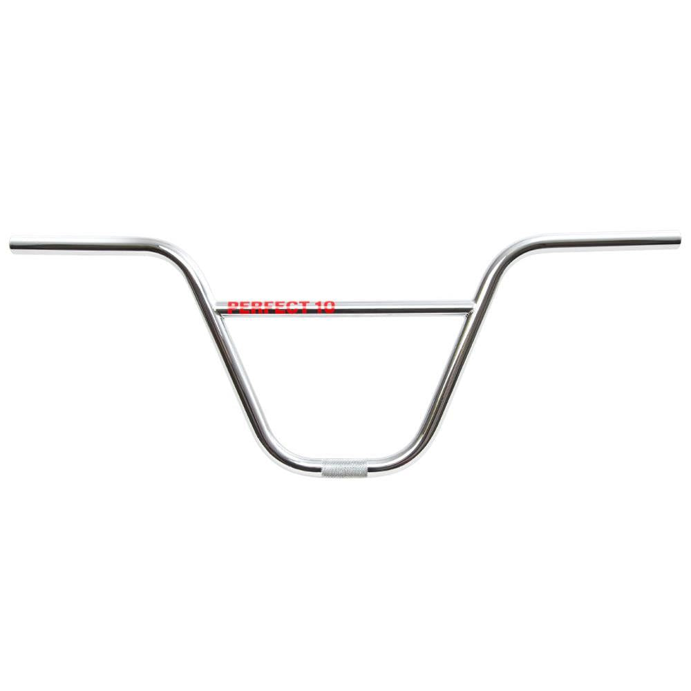S&M Perfect 10 Bars