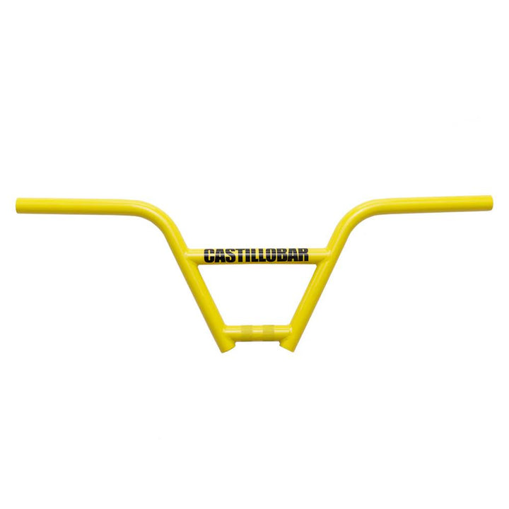 S&M Castillo 4-Piece Bars